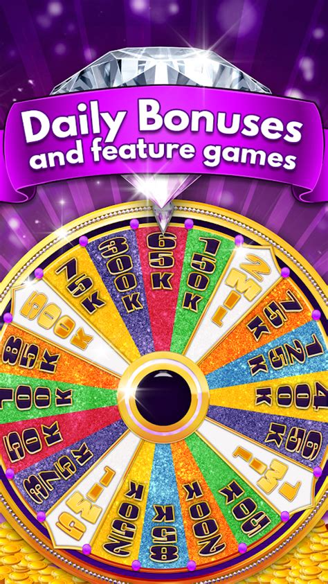 diamond sky slots play now.